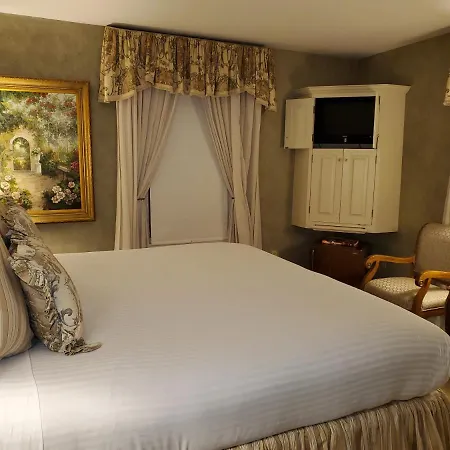 Wynstone Inn-3