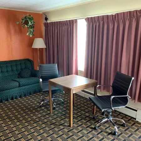 Ashland Motel-3