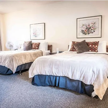 Uplift Inn-3