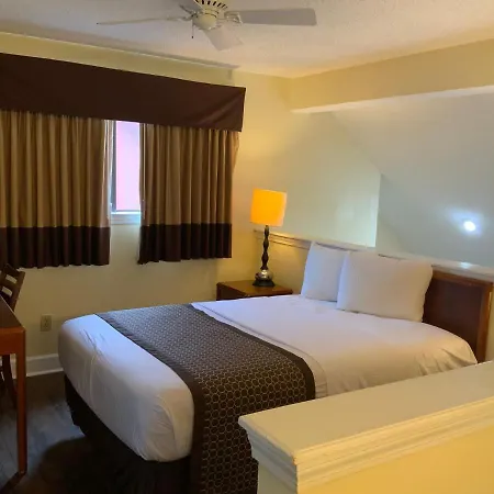 Extended Studio Hotel-3