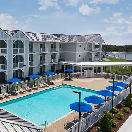 Beaufort Hotel-3