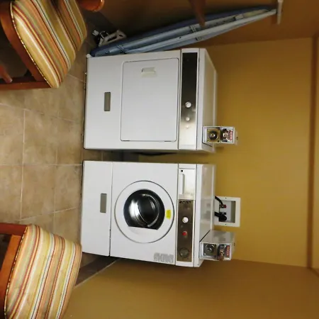 Surestay By Best Western South Bend-2