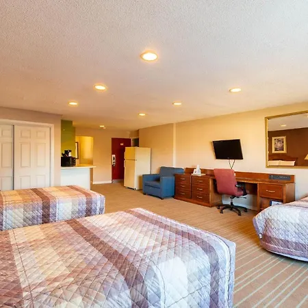 Neptune Motor Lodge-2