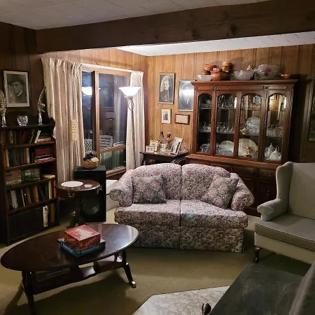 Bowering Lodge-3