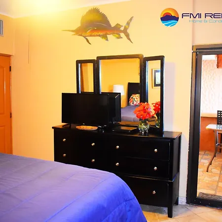 Marina Pinacate B-405-3