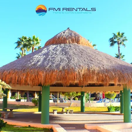 Marina Pinacate B-402-3