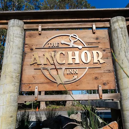 Anchor Inn Pacifica-2