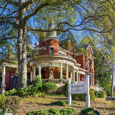 Burke Mansion-3
