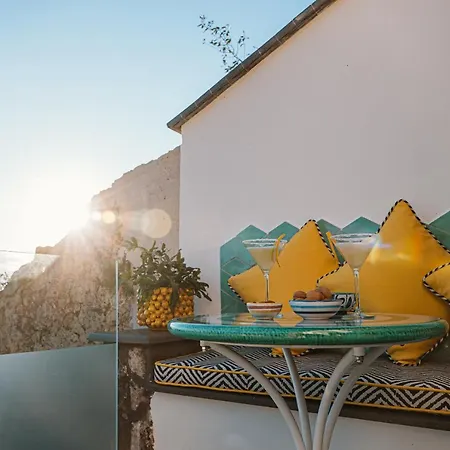 Petrea Lifestyle Suites-3