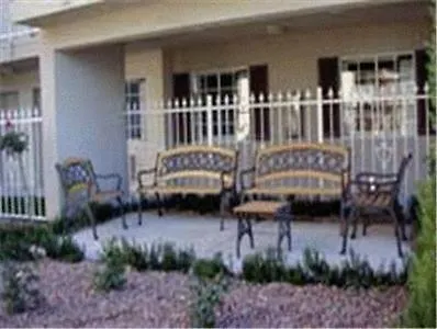 Manor Suites-2