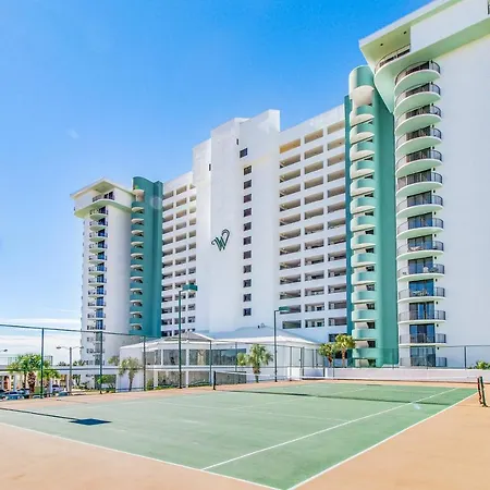Watercrest 703-3