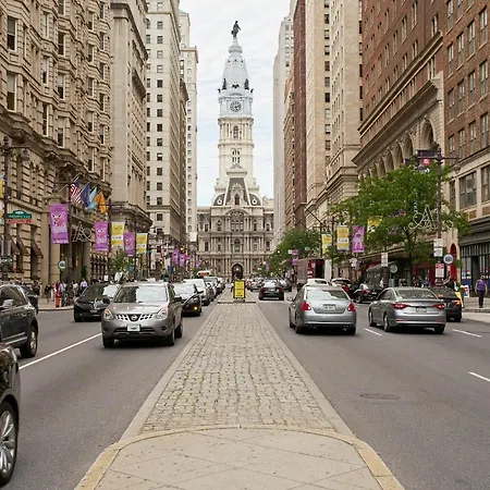 Sonder Liberty Place-3