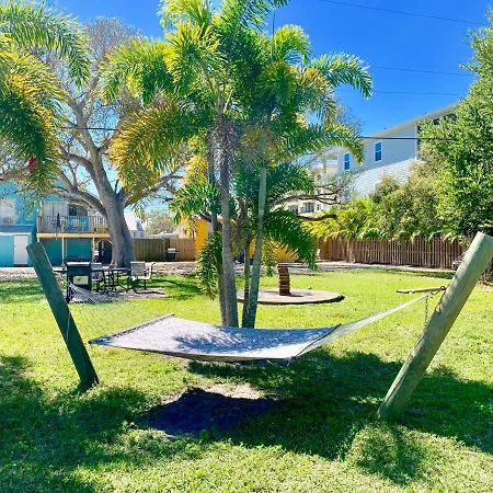 Myerside Resort And Cottages-3