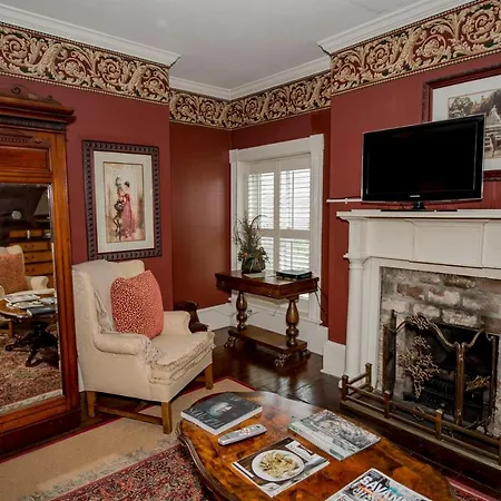 Ballastone Inn-3