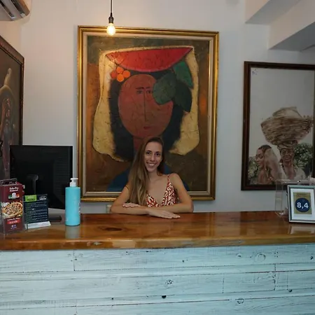 Batey Hotel Boutique-2