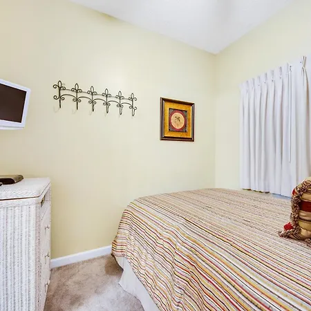 Sterling Sands 708 Destin-2