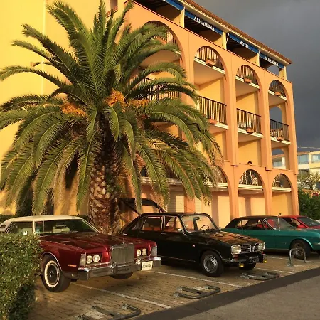 Hotel Alhambra-2