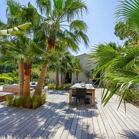 Villa Sant-Anna-3