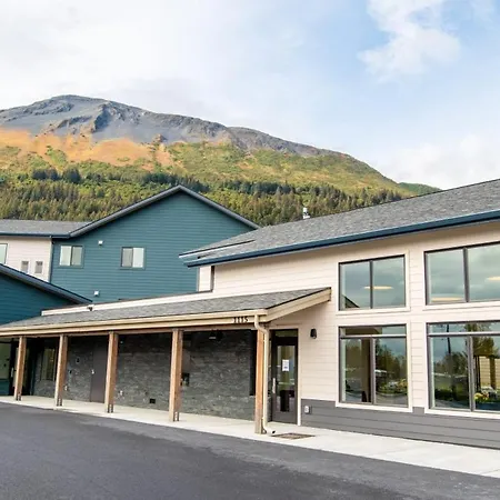 Gateway Hotel-2