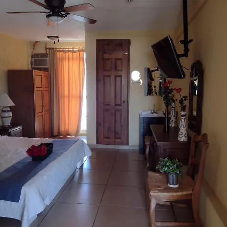 Bajalife Hotel Boutique-3