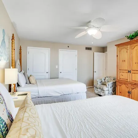 Watercrest 1210-2