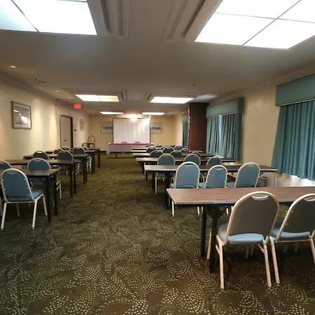 Ramada Las Vegas-2