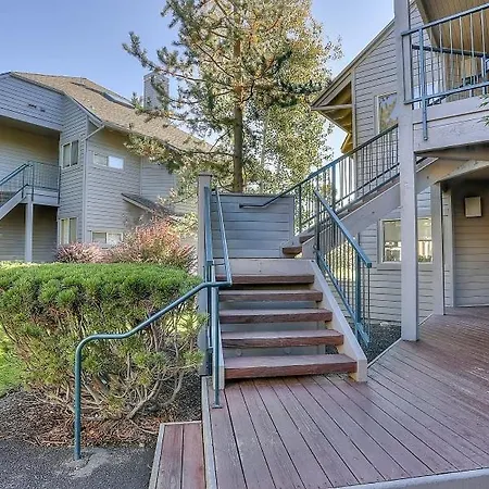 River Ridge 416B Condo-2