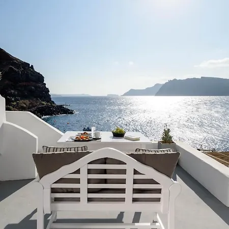 Amoudi Villas-3