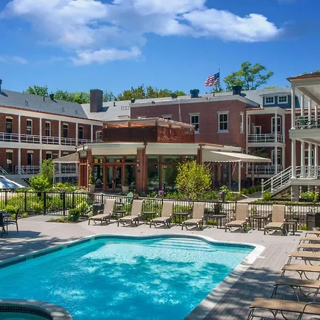 Inn At Diamond Cove-3