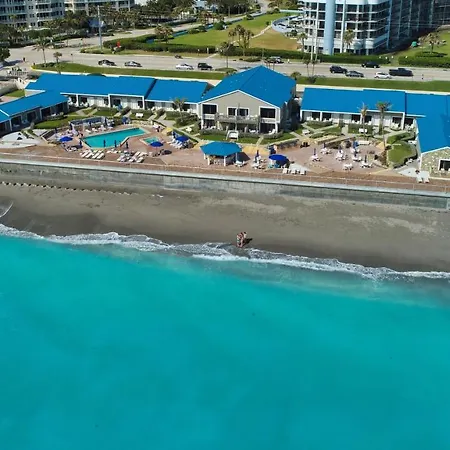 Jupiter Reef Club Resort-3