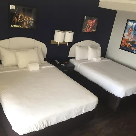 Hotel Dewey-2