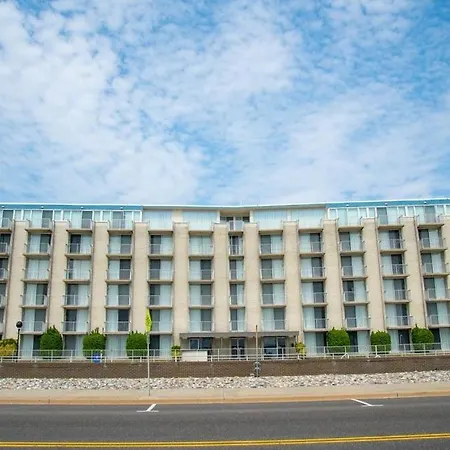 Acropolis Oceanfront Resort-2