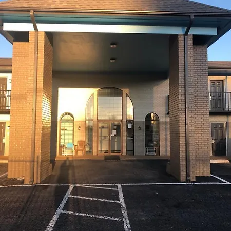 Savannah Lodge-3