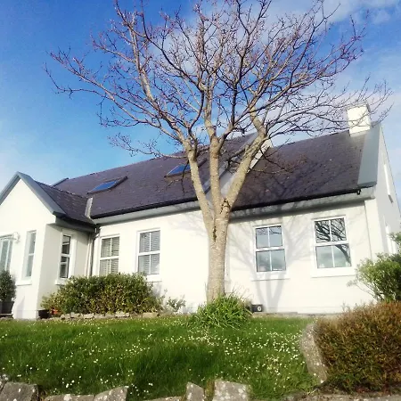 Fairwinds Guest Accommodation-2