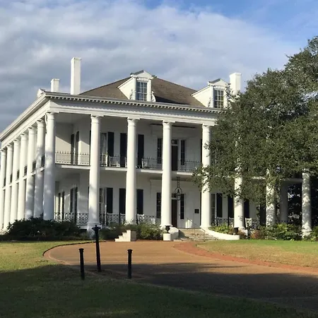 Dunleith Historic Inn-3