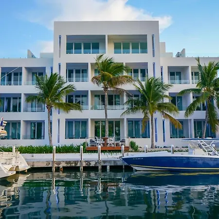Zenza Boutique Hotel-3