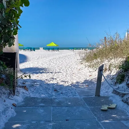 Siesta Key Serenity 308-2