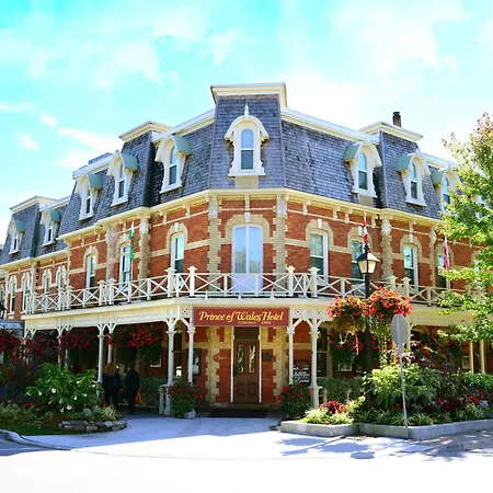 Prince Of Wales-2