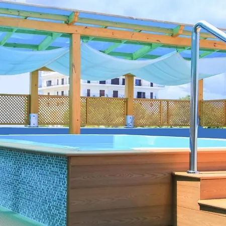 Hotel Vicentina-2