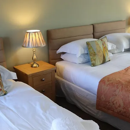 The New Inn-2