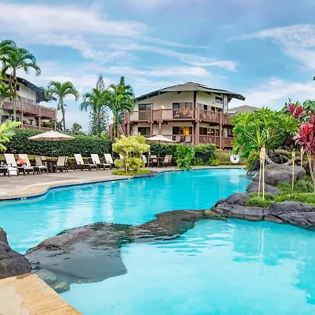 Club Wyndham Ka Eo Kai-3