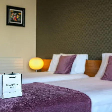 D Hotel-2
