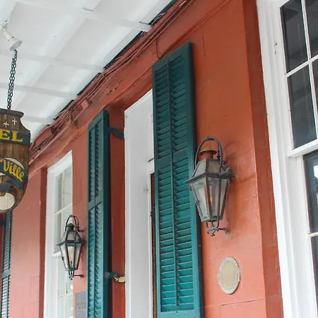 Sonder Maison De Ville-3