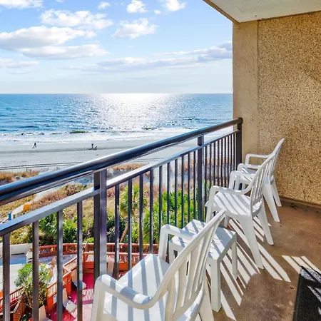 Beach Cove Bungalow-2