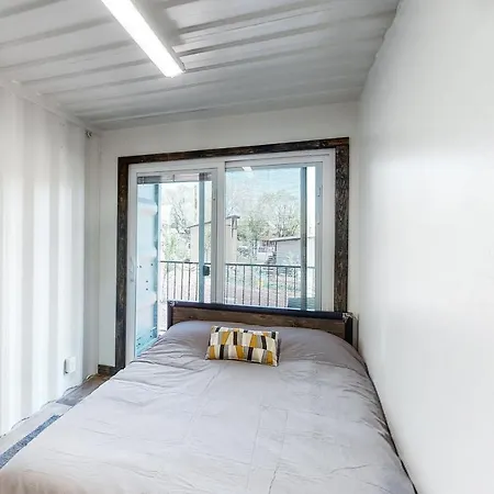 Flagstaff Suite-3