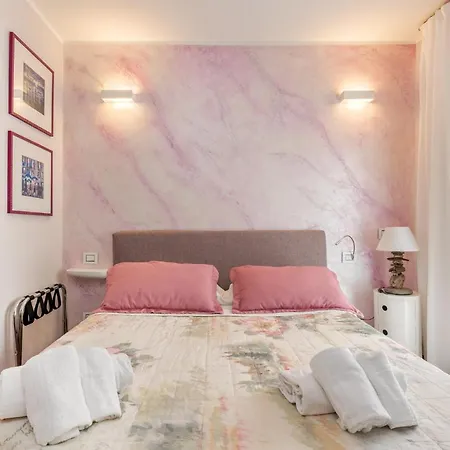 Casa Cato-3