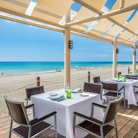 Hotel Guadalmina-2