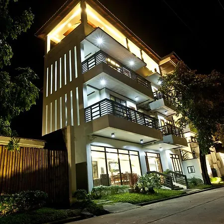 Ipil Suites El Nido-3
