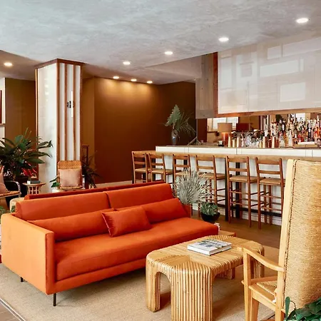 Eurostars Vintro Hotel (Adults Only)-3