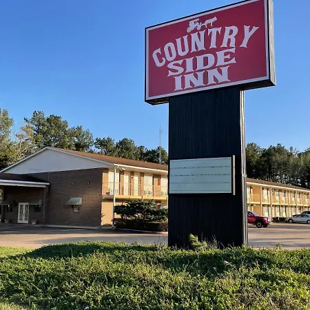Country Side Inn-2